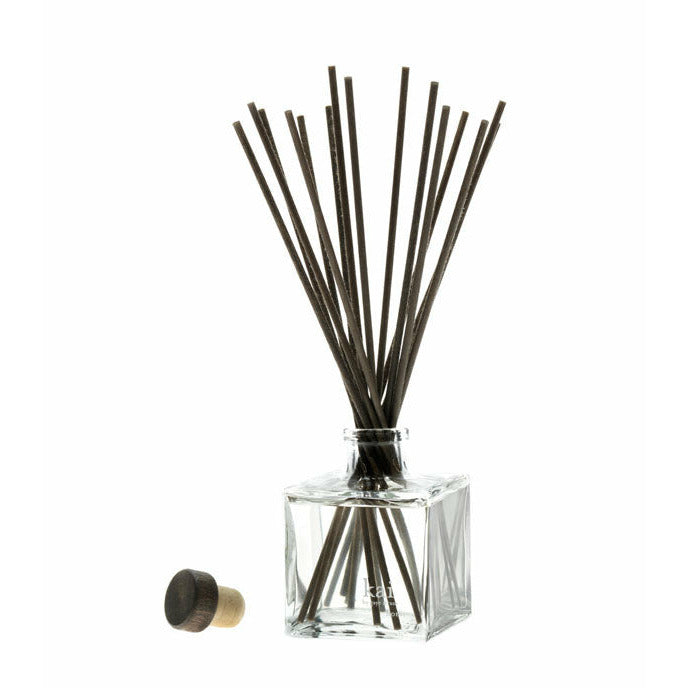 Kai Reed Diffuser - Lori Karbal