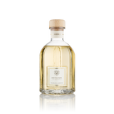 Ambra - Dr. Vranjes Firenze Diffusers 16.9 oz