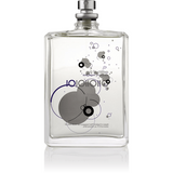 Escentric Molecules Fragrances-Molecule 01 - Woody,  Musk, 100ml