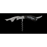 Laguiole Magnum Handmade Corkscrew