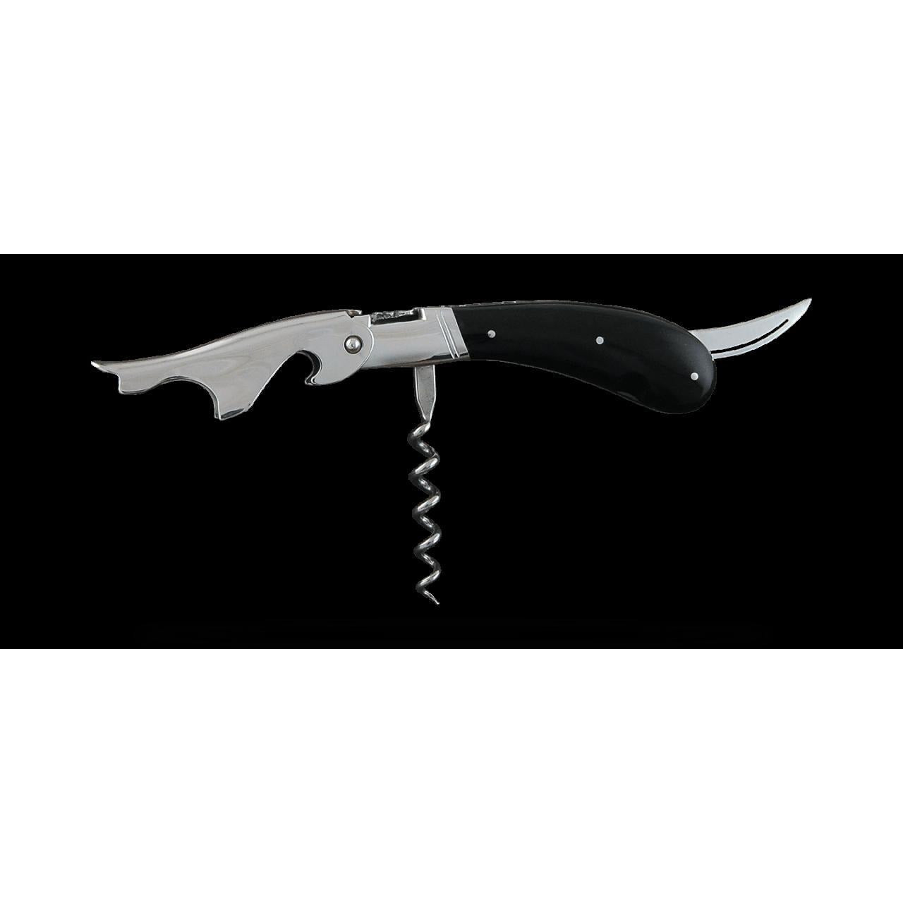 Laguiole Magnum Handmade Corkscrew