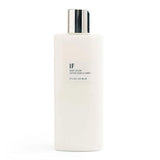 IF Body Lotion