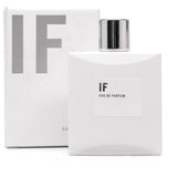 IF Eau de Parfum