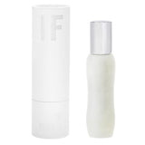 IF Perfume Oil