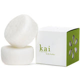 Kai Body Buffer