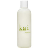 Kai Body Wash
