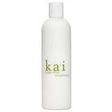 Kai Conditioner