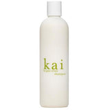 Kai Shampoo