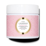 Sugar Kiss - Extraordinary Whipped Sugar Scrub