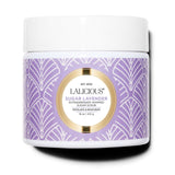 Sugar Lavender - Extraordinary Whipped Sugar Scrub