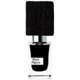 Black Afgano - Nasomatto extrait de parfum