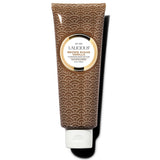Brown Sugar Vanilla - Hydrating Body Butter