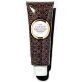 Sugar Coconut - Hydrating Body Butter