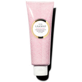 Sugar Kiss - Hydrating Body Butter