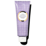 Sugar Lavender - Hydrating Body Butter