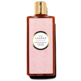 Sugar Kiss - Shower Oil & Bubble Bath