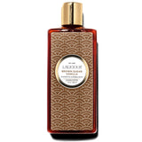Brown Sugar Vanilla - Shower Oil & Bubble Bath