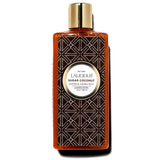 Sugar Coconut - Shower Oil & Bubble Bath