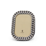 L'Objet - Cuban Link Frame