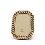 L'Objet - Cuban Link Frame