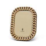 L'Objet - Cuban Link Frame
