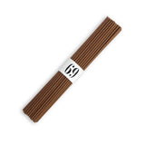 L'Objet - Oh Mon Dieu! No.69 Japanese Incense