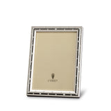 L'Objet - Stars Frame