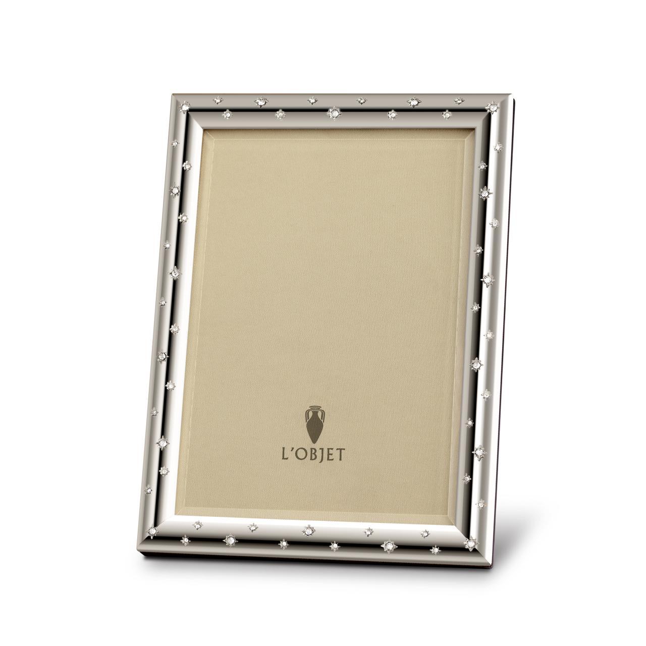 L'Objet - Stars Frame