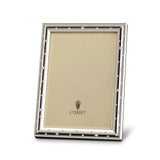 L'Objet - Stars Frame