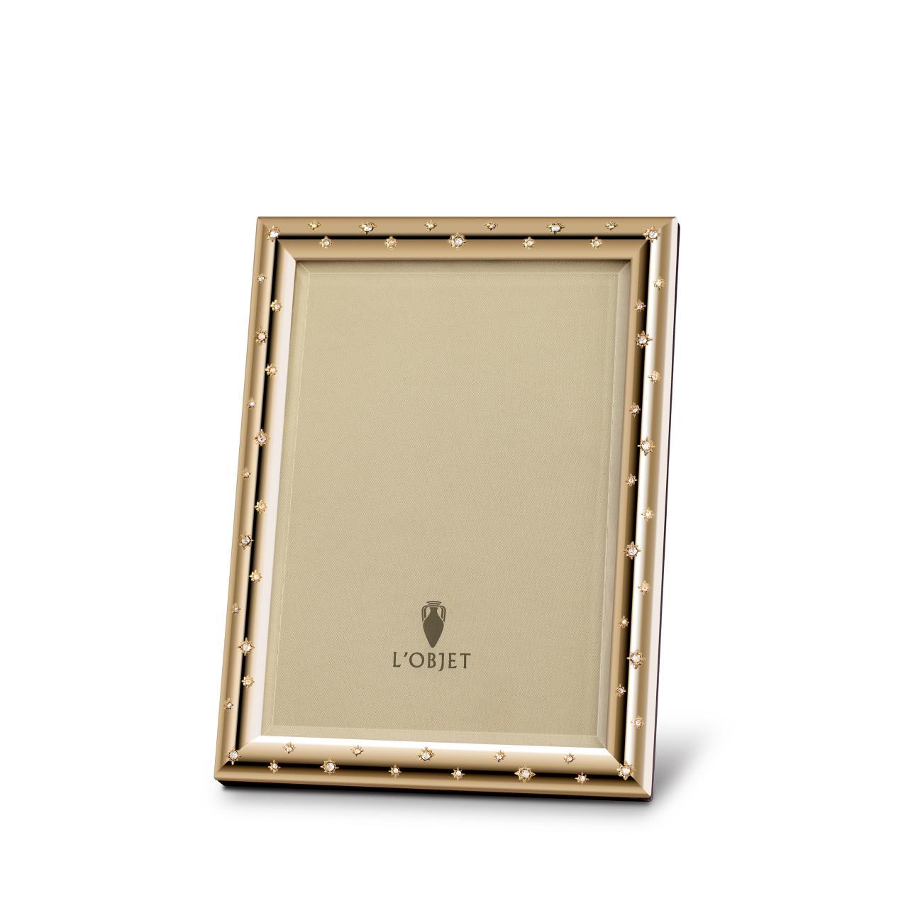L'Objet - Stars Frame