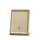 L'Objet - Stars Frame