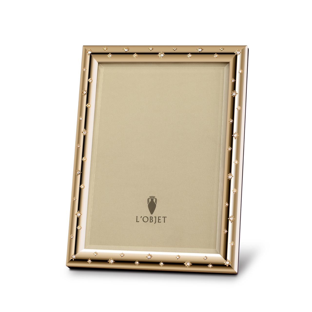 L'Objet - Stars Frame