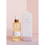 Lollia Relax - Dry Body Oil