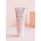 Lollia Relax - Perfumed Shower Gel