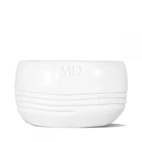 Montes Doggett - Bowl No. 914, Medium