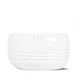 Montes Doggett - Bowl No. 914, Medium