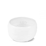 Montes Doggett - Bowl No. 914, Medium