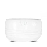 Montes Doggett - Bowl No. 914, Medium