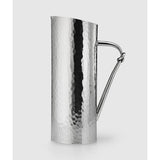 Mary Jurek Helyx Water Pitcher w/ Knotted Handle