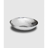 Mary Jurek Luna Round Serving Bowl 15"