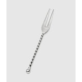Mary Jurek Meat Fork