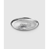 Mary Jurek Savanna 14" Round Tray