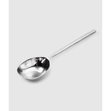 Mary Jurek Versa Garden Vegetable Serving Spoon