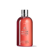 Heavenly Gingerlily  - Bath & Shower Gel