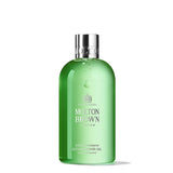 Infusing Eucalyptus  - Bath & Shower Gel