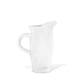 Montes Doggett - Pitcher No. 133
