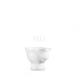 Montes Doggett - Catchall Bowl No. 148