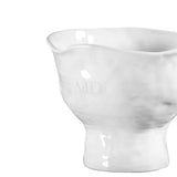 Montes Doggett - Catchall Bowl No. 148