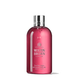 Fiery Pink Pepper  - Bath & Shower Gel