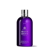 Relaxing Ylang-Ylang  - Bath & Shower Gel
